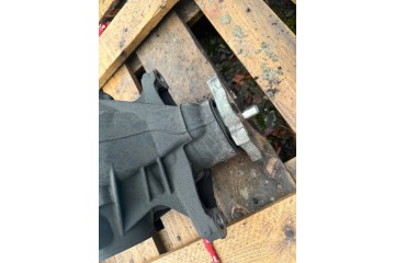 Rear reducer MERCEDES BENZ A2233502403 diesel 210kW 2021 Part manufacturer Mercedes Benz OE