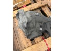 Rear reducer MERCEDES BENZ A2233502403 diesel 210kW 2021 Catalog number of the part A2233502403