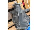 Rear reducer MERCEDES BENZ A2233502403 diesel 210kW 2021 Car type passenger cars