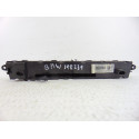 9323550 SISTEMA NAVEGACION GPS BMW SERIE 3 TOURING (F31) 318d 2014 9323550 198239 BMW - 2