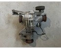 AUDI Q5 80A FY DYFER MOST SNJ 0B0500043F DYFERENCJA TYLNY Part manufacturer Audi OE