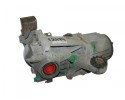 Rear differential Jeep Compass I PK 2006 2016 P3570A007 3570A007 Catalog number of the part P3501A115