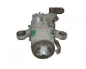 Rear differential Jeep Compass I PK 2006 2016 P3570A007 3570A007 Car type passenger cars