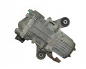 Rear differential Jeep Compass I PK 2006 2016 P3570A007 3570A007 Catalog number of the original P3501A115 P3570A007 3570A007