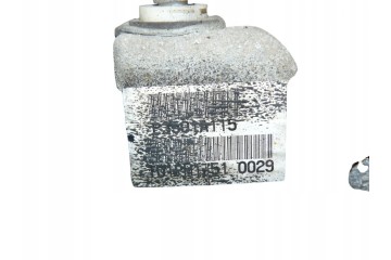 Diferencial trasero Jeep Compass I PK 2006-2016 P3570A007 3570A007