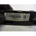 9323550 SISTEMA NAVEGACION GPS BMW SERIE 3 TOURING (F31) 318d 2014 9323550 198239 BMW - 3
