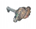 Front differential Land Rover Discovery III TAA 2004 2009 3652DT 1