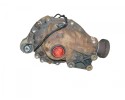 Front differential Land Rover Discovery III TAA 2004 2009 3652DT 1 Part manufacturer Land Rover OE
