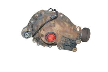 Front differential Land Rover Discovery III TAA 2004 2009 3652DT 1 Part manufacturer Land Rover OE
