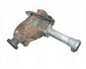Front differential Land Rover Discovery III TAA 2004 2009 3652DT 1 Catalog number of the part 3652DT1