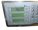 Diferencial delantero Land Rover Discovery III TAA 2004-2009 3652DT-1