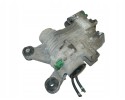 Rear differential Skoda Octavia II 1Z 2004 2013 1K0907554L 0AV525010L