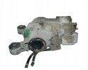 Rear differential Skoda Octavia II 1Z 2004 2013 1K0907554L 0AV525010L Part manufacturer Skoda OE