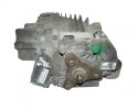 Rear differential Skoda Octavia II 1Z 2004 2013 1K0907554L 0AV525010L Catalog number of the part 5WP22241 01