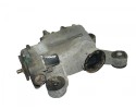 Rear differential Skoda Octavia II 1Z 2004 2013 1K0907554L 0AV525010L Car type passenger cars