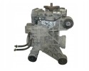 Rear differential Skoda Octavia II 1Z 2004 2013 1K0907554L 0AV525010L Catalog number of the original 5WP22241 01 1K0907554L 0AV5