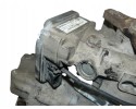 Diferencial trasero Skoda Octavia II 1Z 2004-2013 1K0907554L 0AV525010