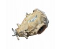 2005 Mercedes Benz E W211 Rear differential A2113506362