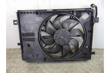 9836058380 ELECTROVENTILADOR PEUGEOT 3008 Active 9836058380 198063 PEUGEOT - 1