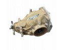 2005 Mercedes Benz E W211 Rear differential A2113506362 Part manufacturer Mercedes Benz OE