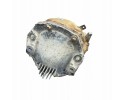 2005 Mercedes Benz E W211 Rear differential A2113506362 Car type passenger cars