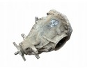 2006 Mercedes Benz E W211 Rear differential A2113506362
