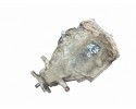 2006 Mercedes Benz E W211 Rear differential A2113506362 Part manufacturer Mercedes Benz OE