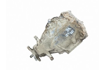 2006 Mercedes Benz E W211 Rear differential A2113506362 Part manufacturer Mercedes Benz OE