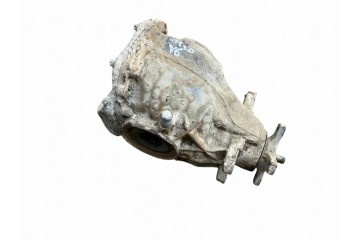 2006 Mercedes Benz E W211 Rear differential A2113506362 Catalog number of the part A2113506362