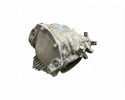 2006 Mercedes Benz E W211 Rear differential A2113506362 Car type passenger cars