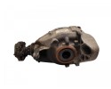 Rear differential BMW 3 F30 F31 F80 2011 2019 760558902