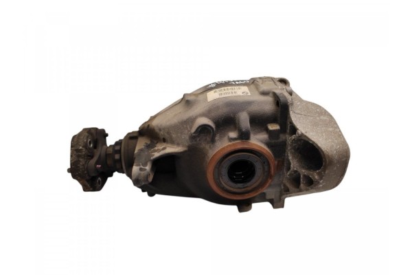 Rear differential BMW 3 F30 F31 F80 2011 2019 760558902