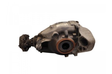 Rear differential BMW 3 F30 F31 F80 2011 2019 760558902