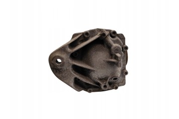 Rear differential BMW 3 F30 F31 F80 2011 2019 760558902 Part manufacturer BMW OE