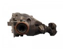 Rear differential BMW 3 F30 F31 F80 2011 2019 760558902 Catalog number of the part 760558902