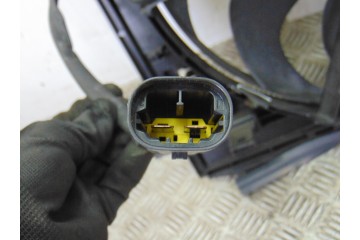 9836058380 ELECTROVENTILADOR PEUGEOT 3008 Active 9836058380 198063 PEUGEOT - 1