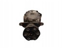 Rear differential BMW 3 F30 F31 F80 2011 2019 760558902 Car type passenger cars