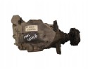 Rear differential BMW 3 F30 F31 F80 2011 2019 760558902 Catalog number of the original 760558902 7605589
