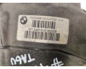 Diferencial trasero BMW Serie 3 F30 F31 F80 2011-2019 760558902