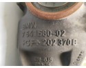 Diferencial trasero BMW Serie 3 F30 F31 F80 2011-2019 760558902