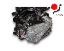 AUTOMATIC TRANSMISSION KIA SPORTAGE III 1 7 CRDI D32U