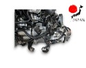 AUTOMATIC TRANSMISSION KIA SPORTAGE III 1 7 CRDI D32U Catalog number of the part D32U