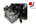 AUTOMATIC TRANSMISSION KIA SPORTAGE III 1 7 CRDI D32U Quality of parts according to GVO O original with manufacturer s logo OE