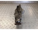 Front Differential Front BMW 5 G30 G31 G38 863570302