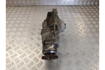 Front Differential Front BMW 5 G30 G31 G38 863570302