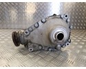 Front Differential Front BMW 5 G30 G31 G38 863570302 Part manufacturer BMW OE