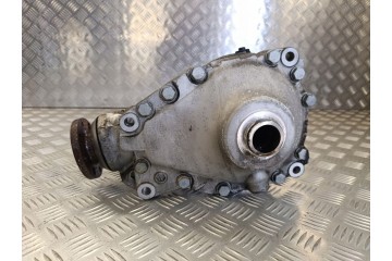 Front Differential Front BMW 5 G30 G31 G38 863570302 Part manufacturer BMW OE