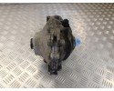 Front Differential Front BMW 5 G30 G31 G38 863570302 Catalog number of the part 863570302