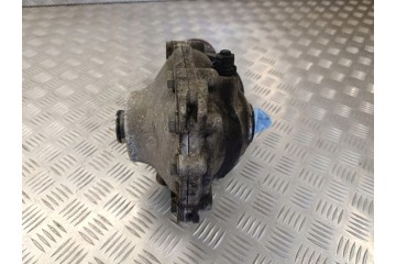 Front Differential Front BMW 5 G30 G31 G38 863570302 Catalog number of the part 863570302