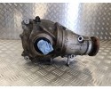 Front Differential Front BMW 5 G30 G31 G38 863570302 Car type passenger cars